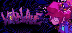 MINDWAVE banner