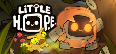 Little Hope