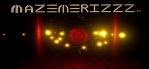 Mazemerizzz banner