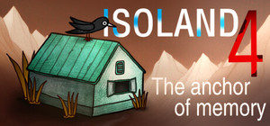 ISOLAND4: The Anchor of Memory banner