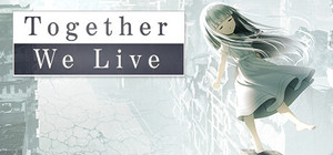 Together We Live OST BUNDLE banner
