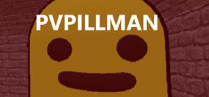 PvPillman banner