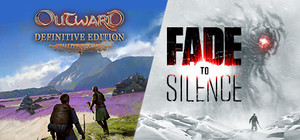 Survive Together Bundle banner