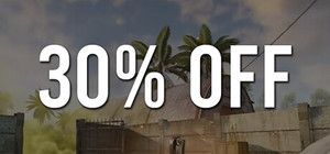 Military Conflict: Vietnam & Operation: Harsh Doorstop banner