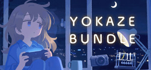 YOKAZE BUNDLE banner