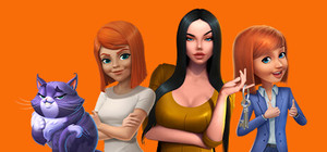 Escape Room Collection banner