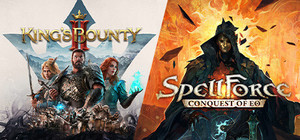 Turned-Based Fantasy banner