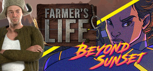 Beyond Farmer banner