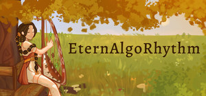 EternAlgoRhythm banner