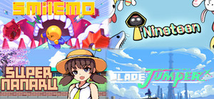 Survive or Die Trying Bundle banner