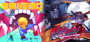 Action-packed Challenge Bundle banner