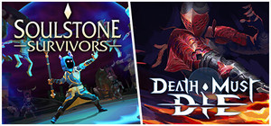 Death's Soulstone banner