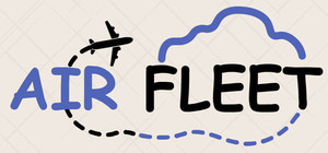 Air Fleet banner