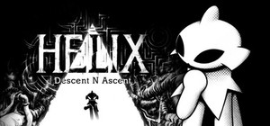 Helix: Descent N Ascent banner