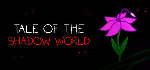 Tale of the Shadow World banner