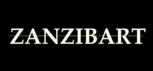 ZANZIBART banner