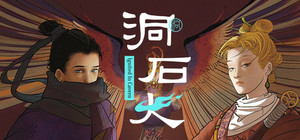 Ignited in Cavern banner