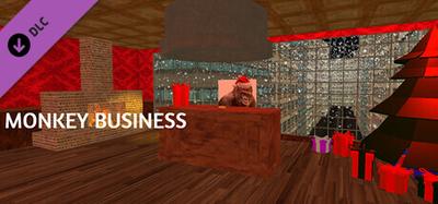 Merry Business - Christmas Special