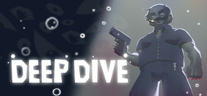 Deep Dive banner