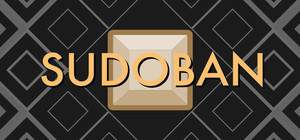 Sudoban banner