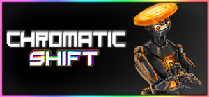 Chromatic Shift banner