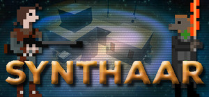 Synthaar banner
