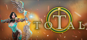 TotAL RPG banner