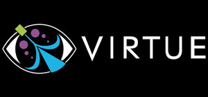 VIRTUE banner