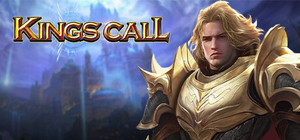 kings call banner