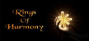 Rings of Harmony banner