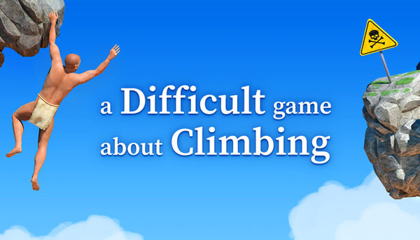 A DIFFICULT GAME A
