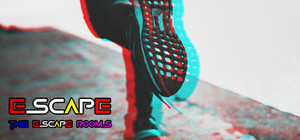 Escape The Escape Rooms banner