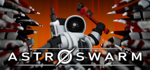 ASTROSWARM banner