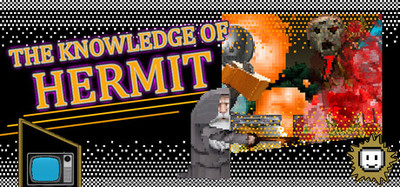 The Knowledge of Hermit