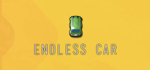 EndlessCar banner