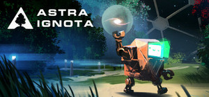 Astra Ignota banner