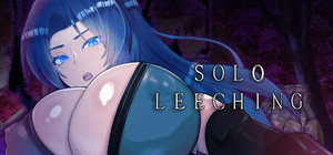 Solo leeching~35-Year-Old Magician Journey banner