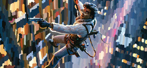 HYPERJUSTICE ULTIMATE BUNDLE banner