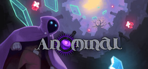 Anominal banner