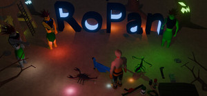 RoPan banner