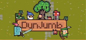 DunJumb banner