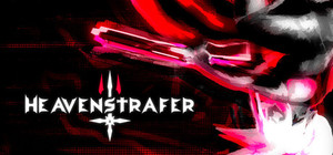 Heavenstrafer banner