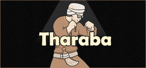Tharaba banner