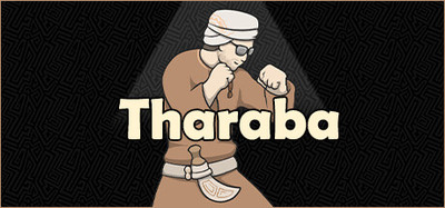 Tharaba