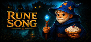 Rune Song banner