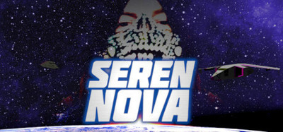 Seren Nova
