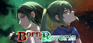 Born In Reverie banner