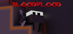 BloodFlood banner