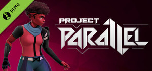 Project Parallel banner
