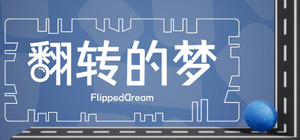 FlippedDream banner
